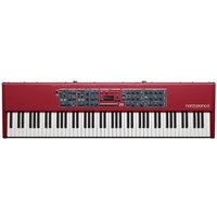 Piano 6 88 Key Stage Piano