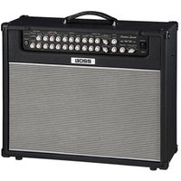 Nextone Special 80 Watt Guitar Amplifier Combo