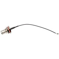 SDI Cable Decklink Micro