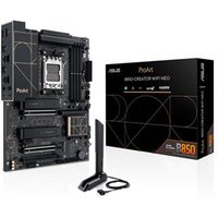 ProArt B850 CREATOR WIFI NEO AM5 DDR5 PCIe 5.0 ATX Motherboard