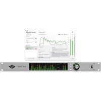Apollo X16D Ultimate+ & SoundID Apollo Version Bundle