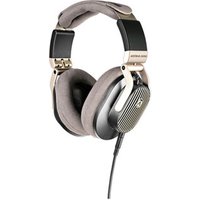 Arranger Headphones