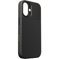 Camera Case iPhone 17