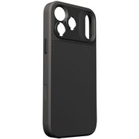 Camera Case iPhone 17 Pro Max