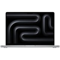 MacBook Pro 14" M5 Pro 18 Core CPU RAM 2TB SSD MacOS