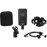 OC818 Large diaphragm Condenser Microphone