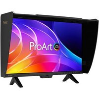 27" ProArt Display PA27USD OLED Monitor