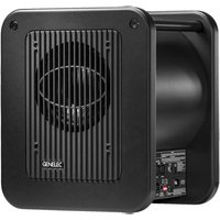 7050C Subwoofer