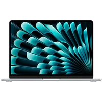 MacBook Air 13" M5 10 Core CPU RAM 512GB SSD MacOS L