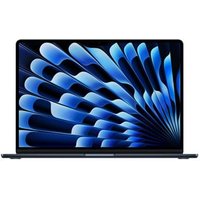 MacBook Air 15" M5 10 Core CPU RAM 1TB SSD MacOS Midnight L