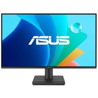 VA249HG 24" Full HD 120Hz IPS Adaptive Sync Eye Care Gaming Monit