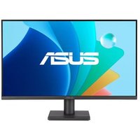 VA279HG 27" Full HD 120Hz IPS Adaptive Sync Eye Care Gaming Monit