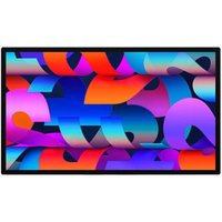 27" Studio Display Standard Glass