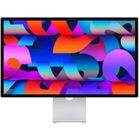 27" Studio Display Nano Texture Glass (Tilt Adjustable Stan