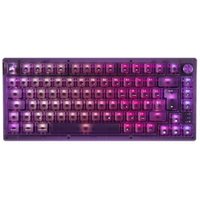 K65 PLUS Wireless RGB 75% Mechanical Gaming Keyboard Atomic