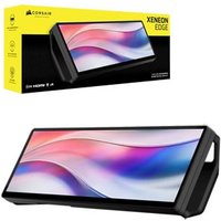 XENEON EDGE 14.5" LCD Touchscreen LCD Screen