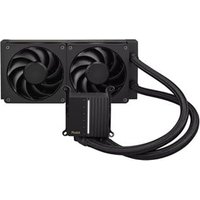 ProArt LC 240 AIO Intel AMD CPU Water Cooler
