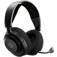 Arctis Nova 5X 360° Spatial Audio Wireless Gaming Headset