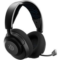 Arctis Nova 5P Wireless Gaming Headset