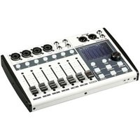 Digipad8 Digital Mixer