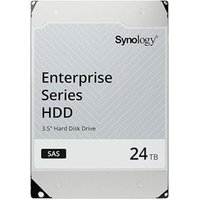 HAS5320 24T 3.5" Enterprise SAS HDD Hard Drive
