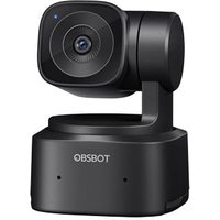 Tiny SE AI Powered Full HD PTZ Webcam