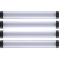TL30 K4 Bi RGB Tube Quad Kit