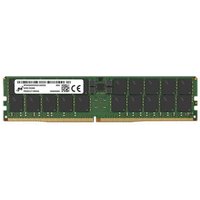 ECC Registered 6400MHz 2Rx4 DDR5 Server Memory