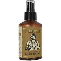 Spectacular Cymbal Cleaner