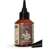 Fretboard Conditioner