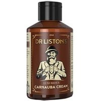 Carnauba