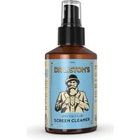 Spectacular Screen Cleaner