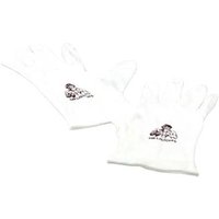 Supreme Polishing Gloves