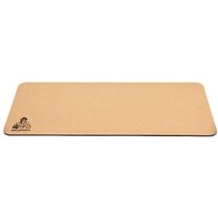 Supreme Guitar Mat