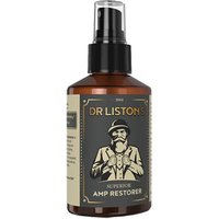 Superior Amp Restorer