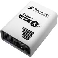 Torpedo X +