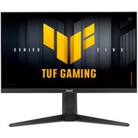 TUF Gaming VG27AQML5A 27" Full HD 300Hz FreeSync Premium IPS Gami