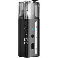 Go Portable Hand Held Fog Machine