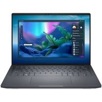 Pro Max Premium 14 MA14250 14" Intel Core Ultra 7 RTX PRO 2000 Bl