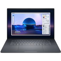 Pro Max Premium 16 MA16250 16" Intel Core Ultra 7 RTX PRO 1000 Bl