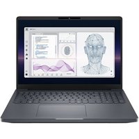 Pro Max Plus 16 MB16250 16" Intel Core Ultra 9 RTX PRO 3000