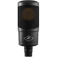 Audio Edge Solo Condenser Modeling Microphone