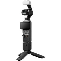Osmo Pocket 4 Creator Combo