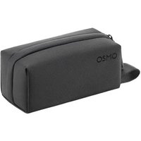Osmo Pocket 4 Carrying Bag