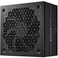Elite 1200 Modular ATX 3.1 PSU Power Supply