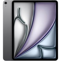 iPad Air 13" Space WiFi Tablet