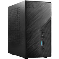 Refurbished DeskMini X600 USB4 SFF Barebones Mini PC