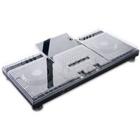 Decksaver XDJ AZ Cover