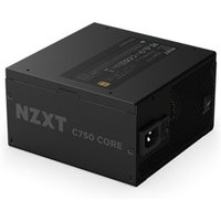 Refurbished C750 Gold Core 80+ Gold PCIe 5.1 Power Supply P