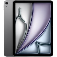 iPad Air 11" Space WiFi Tablet